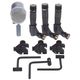 Shure DMK57-52 4