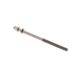 Pearl T-065 Tune Screws Bass Drum
