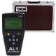 NTI Audio AL1 Acoustilyzer Bundle