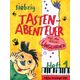 Breitkopf & H&auml;rtel 70 Tastenabenteuer 1