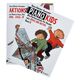 Schott Piano Kids 2 Complete