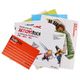 Schott Piano Kids 1