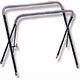 Lefima 128 s Marching Bass Drum Stand