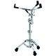 Sonor SS400 Snare Stand