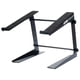 Millenium Laptopstand
