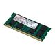 So Dimm 2 Gb DDR2 667MHz
