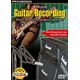 PPV Medien Guitar Recording DVD