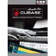 DVD Lernkurs Tutorial Hands On Cubase Vol.4