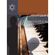 Bosworth Xavier Naidoo The Best of