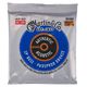 Martin Guitars SP4800 Acoustic Bass Strings