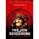 Alfred Music Publishing The Zen of Screaming (DVD)