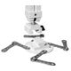 Stairville Projector Mount Spider AN