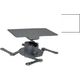 Stairville Projector Mount Spider WH