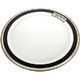 Aquarian 26" Super Kick II Clear Bass