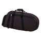 Soundwear Perfomer Tenorhorn/ Baritone S