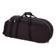 Soundwear Perfomer Kaiser Baritone (S)