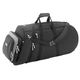 Soundwear Professional TenorHorn/Bariton