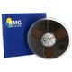 RMG SM911 1/4" 366m Trident