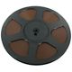 RMG LPR 35 1/4" 1100m Plastic Reel