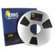 RMG LPR 35 1/4" 1100m NAB