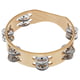 Millenium 8" Tambourine