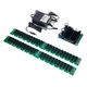 Doepfer A-100 DIY Kit #1