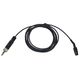 Sennheiser Cable F. HSP 2 SW