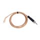 Sennheiser Cable F. HSP 2/4 BE