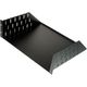 Adam Hall 87553 Rack Cradle