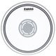 Evans 14" EC Edge Control Snare RD