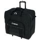 Yamaha Trolly Stagepas 500/600i