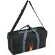 Roland VG-99/VB-99 Carrying Bag