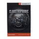 Toontrack EZX Claustrophobic