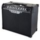 Line6 Spider Jam