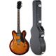 Harley Benton E-35 VS Bundle