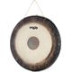 Paiste 32" Symphonic Gong