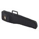 Gretsch GG2165 Padded Gigbag Lapsteel