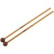 Sonor SXY H2 Xylophon Mallet