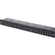 Neutrik NYS SPP-L1
