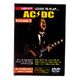 Music Sales Learn to Play AC/DC Vol.3 DVD