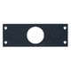 Sommer Cable Stagebox Adapter Cover PG 29
