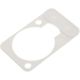 Neutrik DSS White