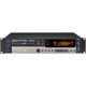 Tascam CD-RW 900 SL