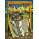 Zillertal Noten Fr&ouml;hliches Accordion 1
