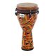 Remo Djembe DJ-0012-PM African Coll