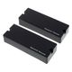 Seymour Duncan SSB-5 Set