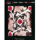 Music Sales Red Hot Chili Peppers Band