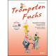 Hage Musikverlag Trompeten-Fuchs Bd.1