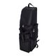 Roko Bassoon Gig Bag BK