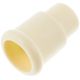 Hohner Mouthpiece Melodica